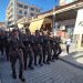 Συγκλόνισαν οι σπουδαστές της ΣΜΥ στα Τρίκαλα | Προκάλεσαν ρίγη συγκίνησης τραγουδώντας “Μακεδονία Ξακουστή” (ΒΙΝΤΕΟ-ΦΩΤΟ)