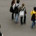 Σχολικές εκδρομές: Τι αλλάζει, σύμφωνα με το σχέδιο υπουργικής απόφασης