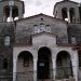 Έξι παράξενες εκκλησίες της Ελλάδας που προκαλούν δέος – Η ιδιαίτερη αρχιτεκτονική τους