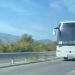 Τρόμος στην Ε/Ο Τρικάλων–Καλαμπάκας από λεωφορείο στο αντίθετο ρεύμα κυκλοφορίας