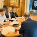Αναβαθμίζονται τα μέτρα κατά της ευλογιάς των προβάτων