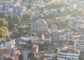 Löwendenkmal: Το Λιοντάρι της Λουκέρνης που ραγίζει καρδιές | Ένα από τα πιο συγκινητικά μνημεία στον κόσμο