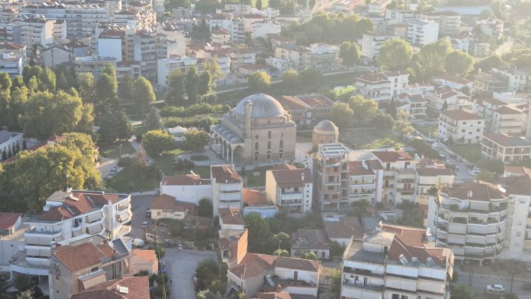 Löwendenkmal: Το Λιοντάρι της Λουκέρνης που ραγίζει καρδιές | Ένα από τα πιο συγκινητικά μνημεία στον κόσμο