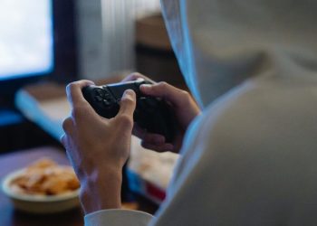 Αυτό το παιχνίδι από την δεκαετία του 1990 έγινε ξανά viral στο TikTok