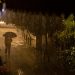 Έρχονται πολύωρες βροχές σε 2 μέρες – Πού θα «ρίξει» 150 τόνους νερού/στρέμμα
