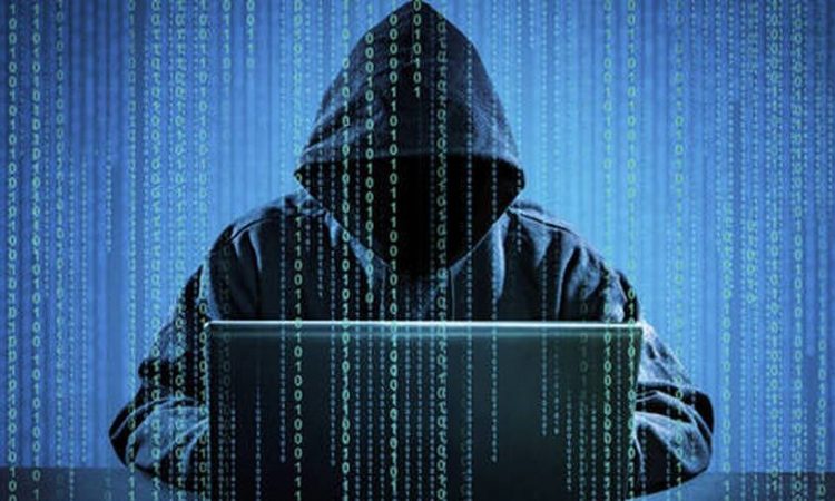 Χάκερ: Οι 25 κωδικοί που «σπάνε» κατευθείαν