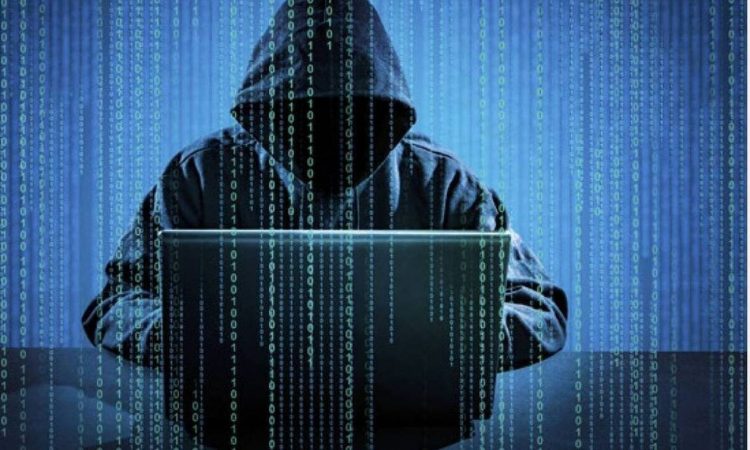 Μη βάλετε ποτέ αυτούς τους κωδικούς – Τι αποκαλύπτει χάκερ