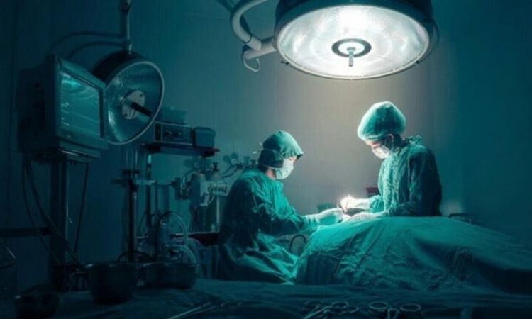 Κινέζοι «ανέστησαν» γουρούνι μια ολόκληρη ώρα μετά τον θάνατό του – Τι σημαίνει για τους ανθρώπους