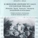 Η Οθωμανική απογραφή του 1454/55 στο σαντζάκι Τρικάλων