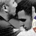 ΑΠΣ Τρίκαλα- Ελληνορωμαϊκή πάλη: Ο προπονητής μας… ο δάσκαλός μας