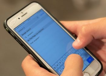 Ιστορικό υπολογιστή: Όσα δεν γνωρίζετε για τη διαγραφή δεδομένων – Πώς θα κάνετε οριστική εκκαθάριση