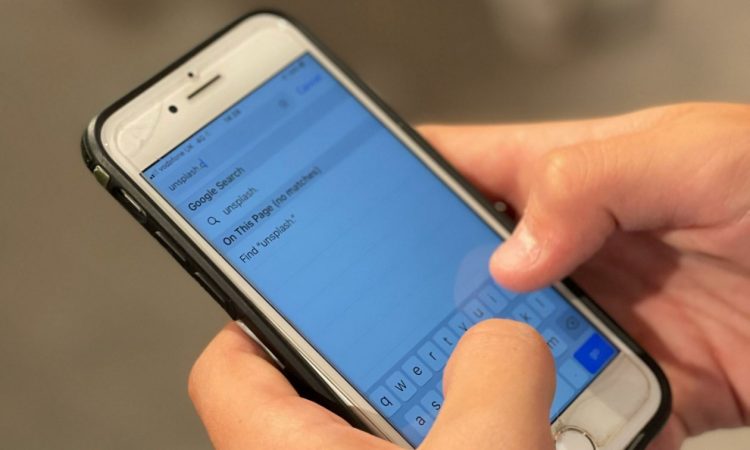Ιστορικό υπολογιστή: Όσα δεν γνωρίζετε για τη διαγραφή δεδομένων – Πώς θα κάνετε οριστική εκκαθάριση