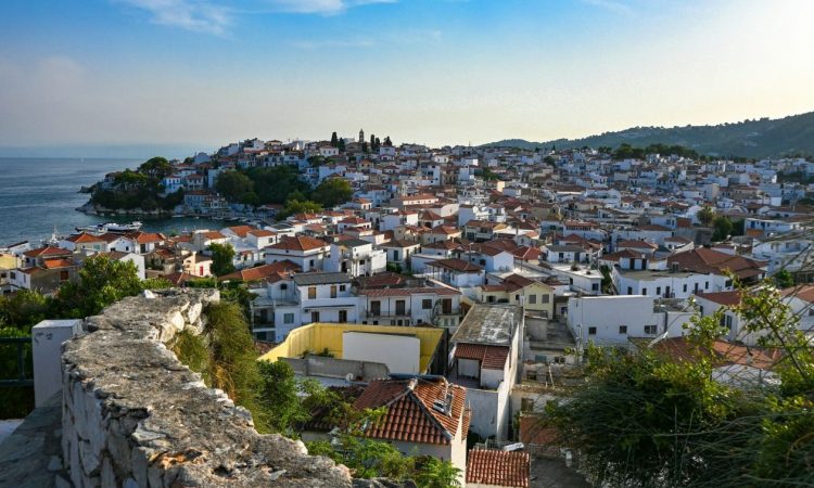 Αυτό είναι το ελληνικό νησί που ξεπέρασε μέχρι και τη Μαγιόρκα – Πέμπτο ωραιότερο στην Ευρώπη