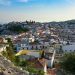Αυτό είναι το ελληνικό νησί που ξεπέρασε μέχρι και τη Μαγιόρκα – Πέμπτο ωραιότερο στην Ευρώπη