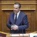Θανάσης Λιούτας: Εκκαθάριση των πορισμάτων ζωικού κεφαλαίου λόγω Daniel-Elias