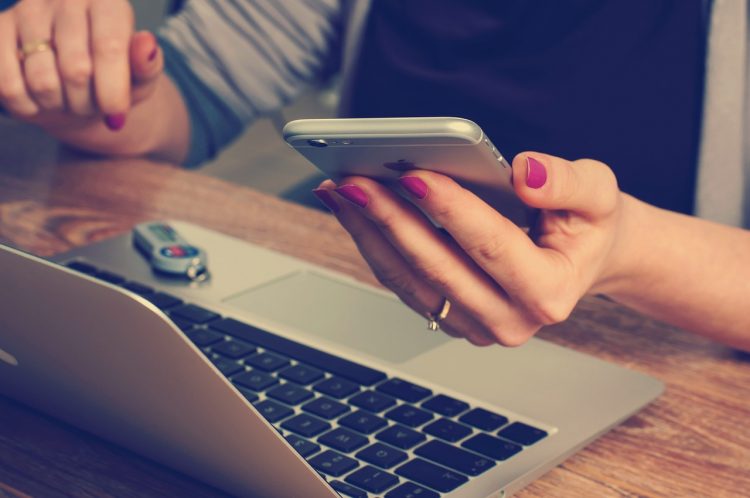 Πpoσοχή: Αν λάβετε αυτό το email ΜΗΝ το ανοίξετε – Αδειάζουν τους τραπεζικούς σας λογαριασμούς στο λεπτό