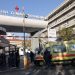 Ξάνθη: Στο Ιπποκράτειο οι δύο αδελφές του 17χρονου Παντελή που πέθανε από διαρροή αερίου