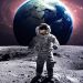 Η NASA προσφέρει 3 εκατομμύρια δολάρια σε όποιον λύσει αυτό το πρόβλημα