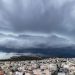 Καιρός – Τσατραφύλλιας: Μας περιτριγυρίζει ψυχρή λίμνη – Οι περιοχές που θα υπάρξει επιδείνωση