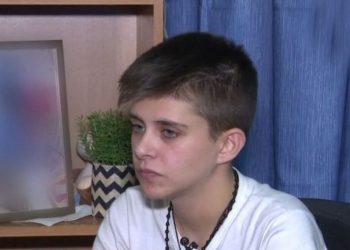 Αμαλιάδα: Και έκτο παιδί στην υπόθεση της Ειρήνης