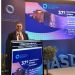 Παρουσίαση ιατρικής μελέτης των Διευθυντών του ΕΣΥ Α.Μπουρδάκη και Ι. Κουτσονάσιου στο Διαβητολογικό Συνέδριο στην Θεσσαλονίκη