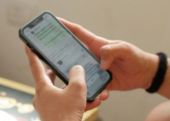 Ρομαντικές απάτες: Αύξηση των περιστατικών – Ποιες εφαρμογές στοχεύουν οι απατεώνες
