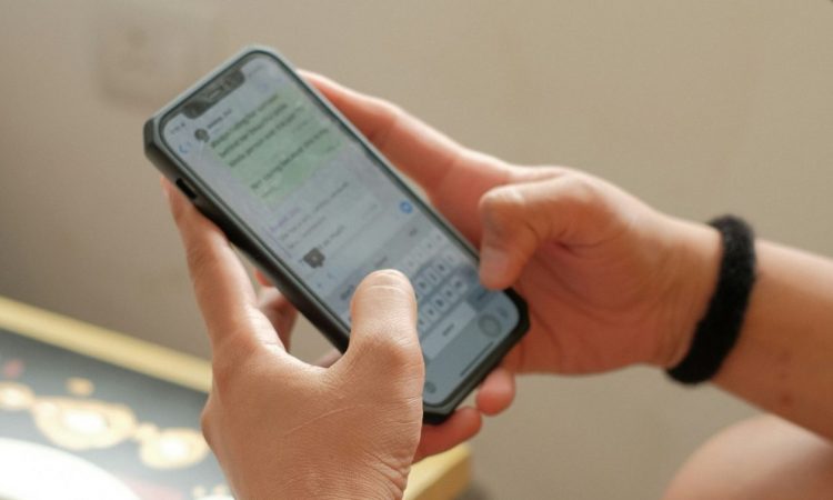 Ρομαντικές απάτες: Αύξηση των περιστατικών – Ποιες εφαρμογές στοχεύουν οι απατεώνες