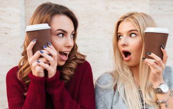Καφές και matcha: Ποιο είναι πιο υγιεινό – Οφέλη και θρεπτικό προφίλ