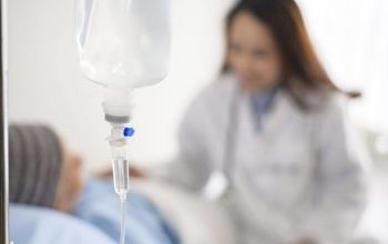 Οι καινοτομίες και νέες μέθοδοι στην ογκολογία: Ταχύτερη θεραπεία για τους ασθενείς