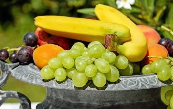 Το φρούτο που μπορεί να επιμηκύνει τη ζωή σας κατά 5 χρόνια