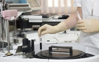Υποθυρεοειδισμός: Πρωτοποριακή κυτταρική θεραπεία ετοιμάζουν ερευνητές