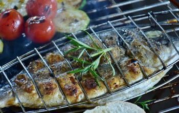 Ο ρόλος των ωμέγα-3 και ωμέγα-6 στην πρόληψη του καρκίνου