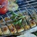 Ο ρόλος των ωμέγα-3 και ωμέγα-6 στην πρόληψη του καρκίνου
