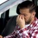 1 στα 5 θανατηφόρα τροχαία δεν οφείλεται σε αλκοόλ ή ταχύτητα: Ποια είναι η αιτία