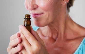Το απρόσμενο σύμπτωμα που μπορεί να αποτελεί πρώιμη ένδειξη άνοιας