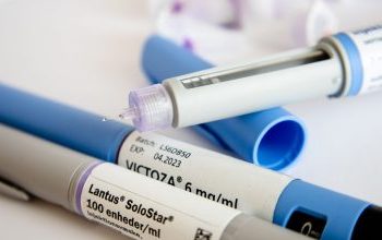Αντιδιαβητικά: Τα οφέλη για τα νεφρά και την πρόληψη των καρδιαγγειακών