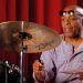 Πέθανε ο θρυλικός ντράμερ της τζαζ Roy Haynes