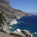 Ομάδα ερευνητών εντόπισε με ρομποτικό όχημα το ρήγμα του φονικού σεισμού του 1956, στην Αμοργό