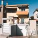 ΤΡΙΚΑΛΑ: ΠΩΛΕΙΤΑΙ μονοκατοικία 216τμ πολυτελούς κατασκευής