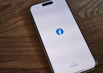 Facebook: Προσοχή σε μηνύματα για απενεργοποίηση λογαριασμού – Νέα απάτη με τη μέθοδο phishing
