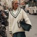 Οδηγός αγοράς: 10 cozy πλεκτά για να φορέσεις στο γραφείο