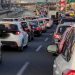 Τέλη κυκλοφορίας 2025: Πόσα θα πληρώσετε φέτος – Ο πίνακας με τα ποσά
