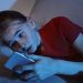 Cyberflashing: Το φαινόμενο της σύγχρονης επιδειξιομανίας και πώς να προστατέψετε τα παιδιά σας