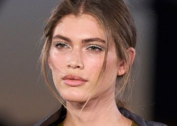 Χρώμα, glitter & στρας! 3 iconic & εναλλακτικά makeup looks για να δοκιμάσεις το Σαββατοκύριακο