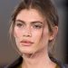 Χρώμα, glitter & στρας! 3 iconic & εναλλακτικά makeup looks για να δοκιμάσεις το Σαββατοκύριακο