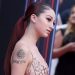 Bhad Bhabie: Η διάσημη ραπερ διαγνώστηκε με καρκίνο