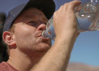 Η υπερθέρμανση του πλανήτη σκοτώνει κυριολεκτικά: Πάνω από 68.000 θάνατοι στην Ευρώπη