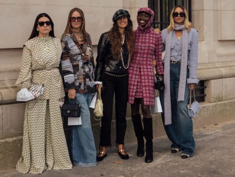 Vintage shopping: Τα πρώτα βασικά tips για να ξεχωρίζεις τα αυθεντικά items