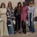 Vintage shopping: Τα πρώτα βασικά tips για να ξεχωρίζεις τα αυθεντικά items
