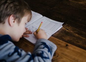 Πυθαγόρειο θεώρημα: Οι απροσδόκητες αποδείξεις για τη μαθηματική θεωρία 2.000 ετών